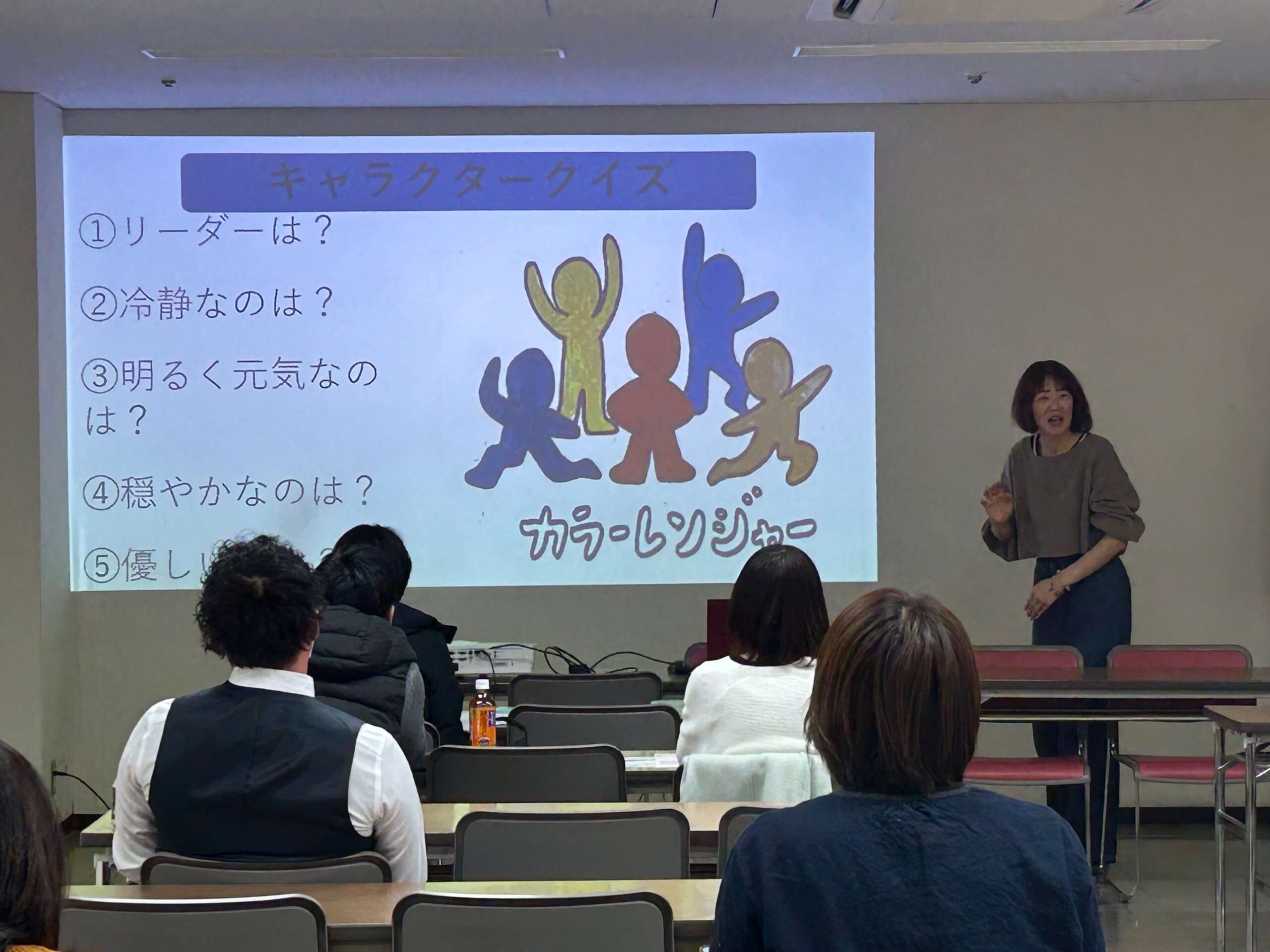 gallery04
