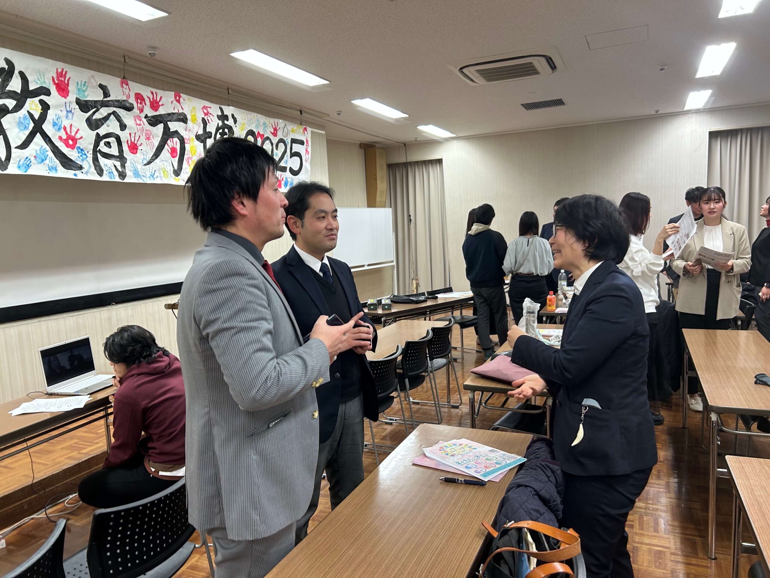 gallery05