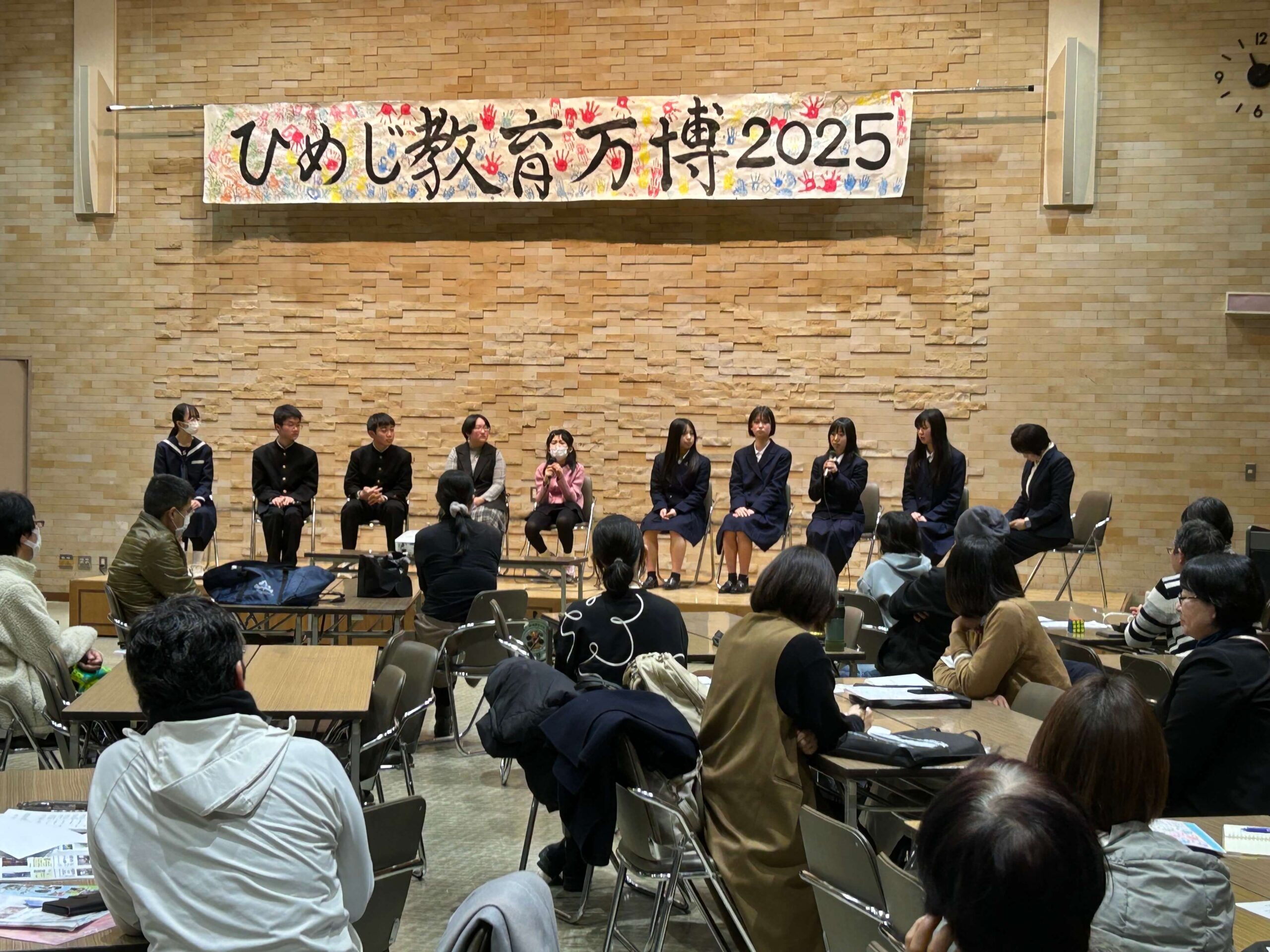 gallery11
