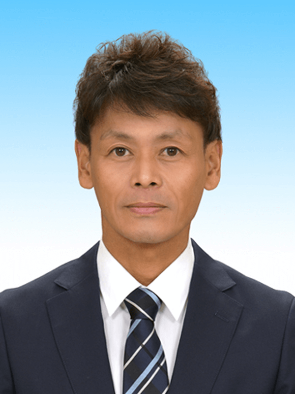 鈴木健仁のプロフィール写真